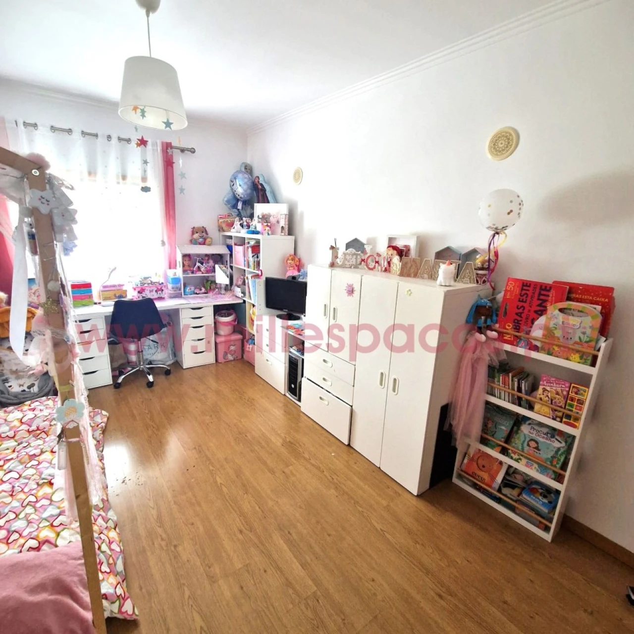Apartamento T3 para Venda em Montijo e Afonsoeiro Foto 18