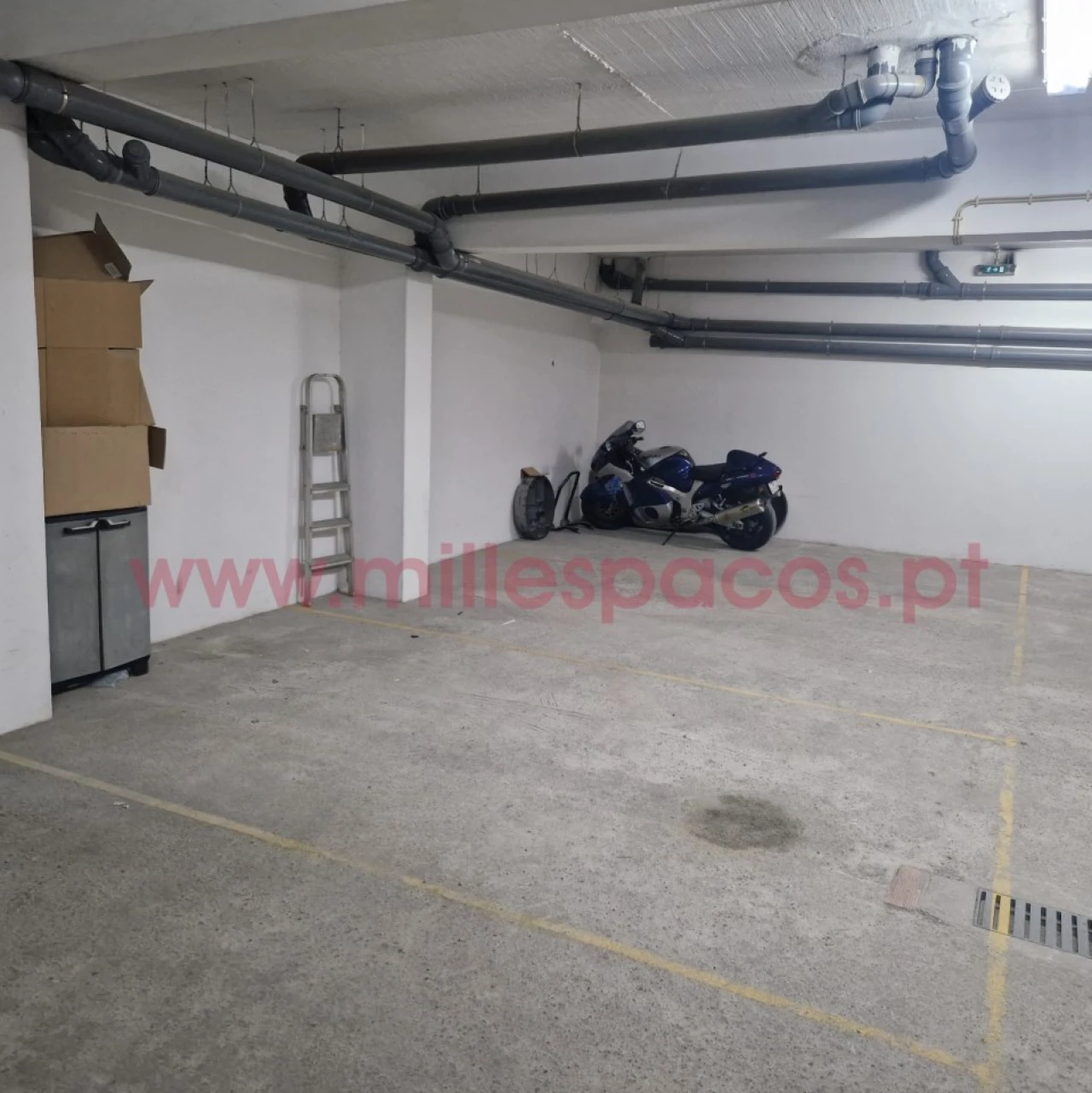 Apartamento T3 para Venda em Montijo e Afonsoeiro Foto 31