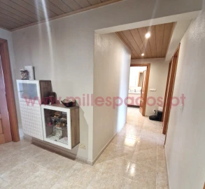 Apartamento T3 para Venda em Montijo e Afonsoeiro