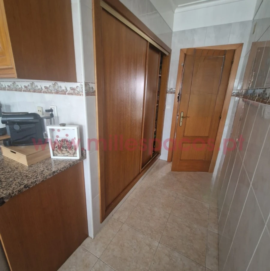 Apartamento T3 para Venda em Montijo e Afonsoeiro Foto 7