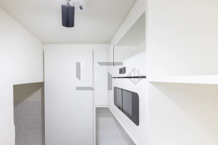 Apartamento T1 para Venda em Santa Maria Maior Foto 11
