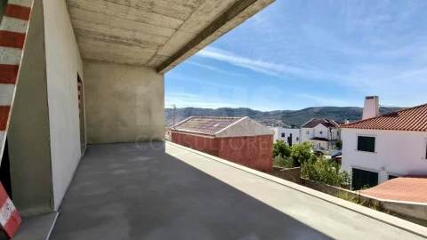 Moradia T4 para Venda em Loures