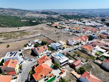 Moradia T4 para Venda em Loures
