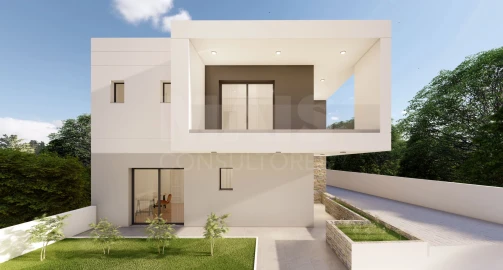 Moradia T4 para Venda em Loures