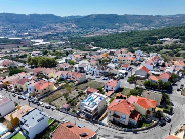 Moradia T4 para Venda em Loures