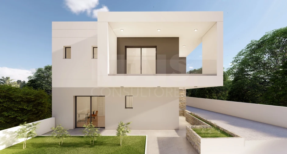 Moradia T4 para Venda em Loures