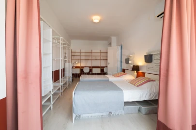 Apartamento T3 para Venda em Caparica e Trafaria