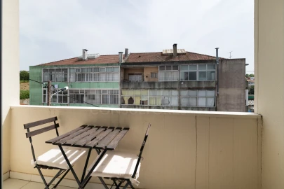 Apartamento T3 para Venda em Caparica e Trafaria