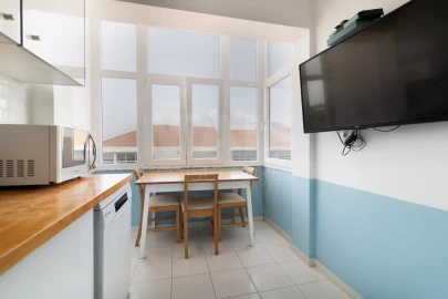 Apartamento T3 para Venda em Caparica e Trafaria