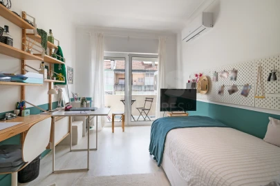 Apartamento T3 para Venda em Caparica e Trafaria