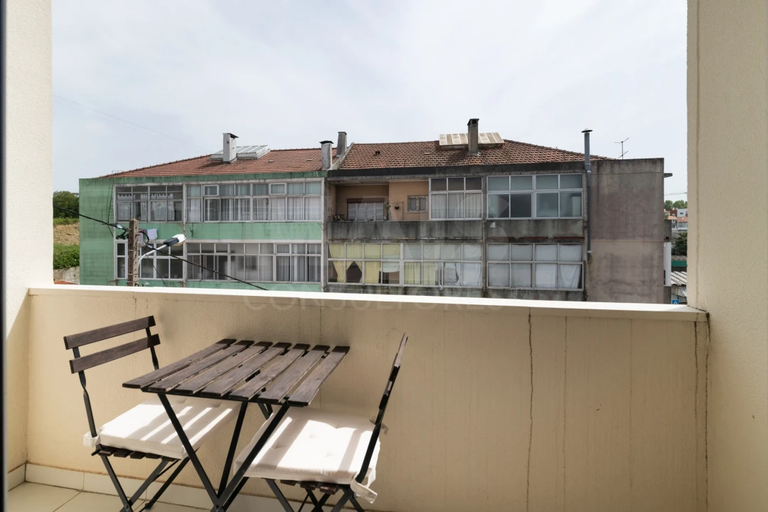 Apartamento T3 para Venda em Caparica e Trafaria Foto 5