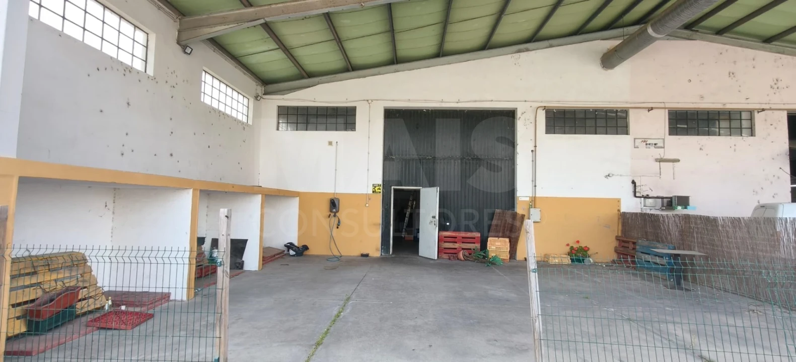 Loja para Venda em Samora Correia Foto 5