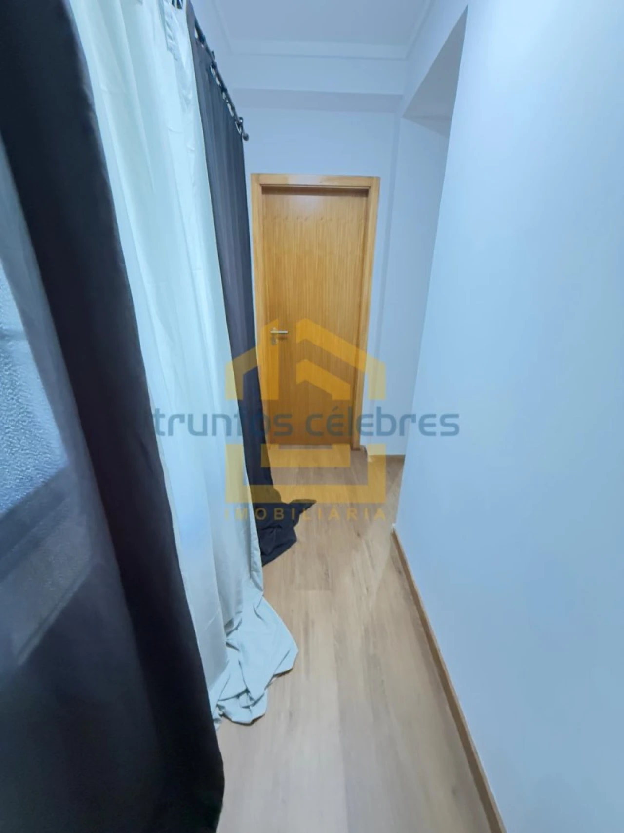 Apartamento T2 para Venda em Vila do Conde Foto 14