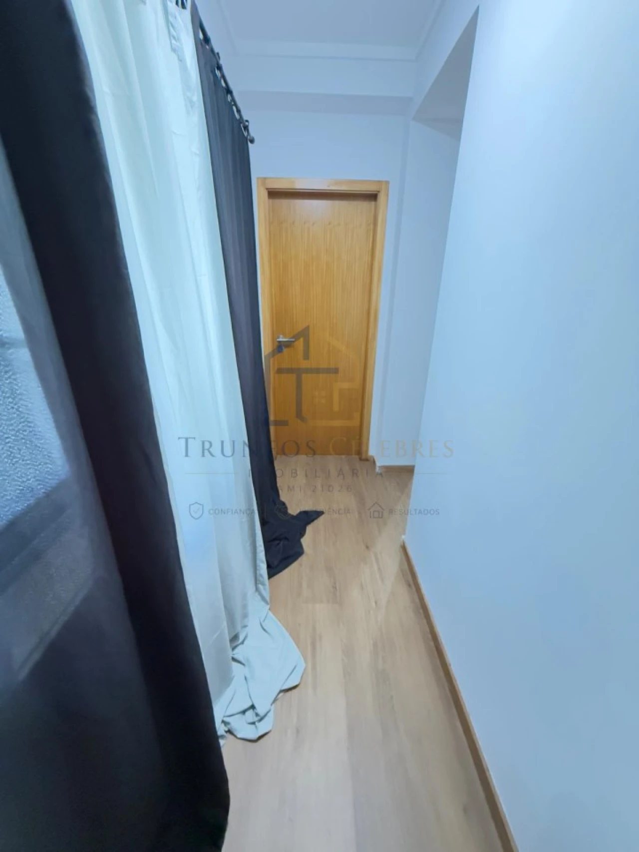Apartamento T2 para Venda em Vila do Conde Foto 31