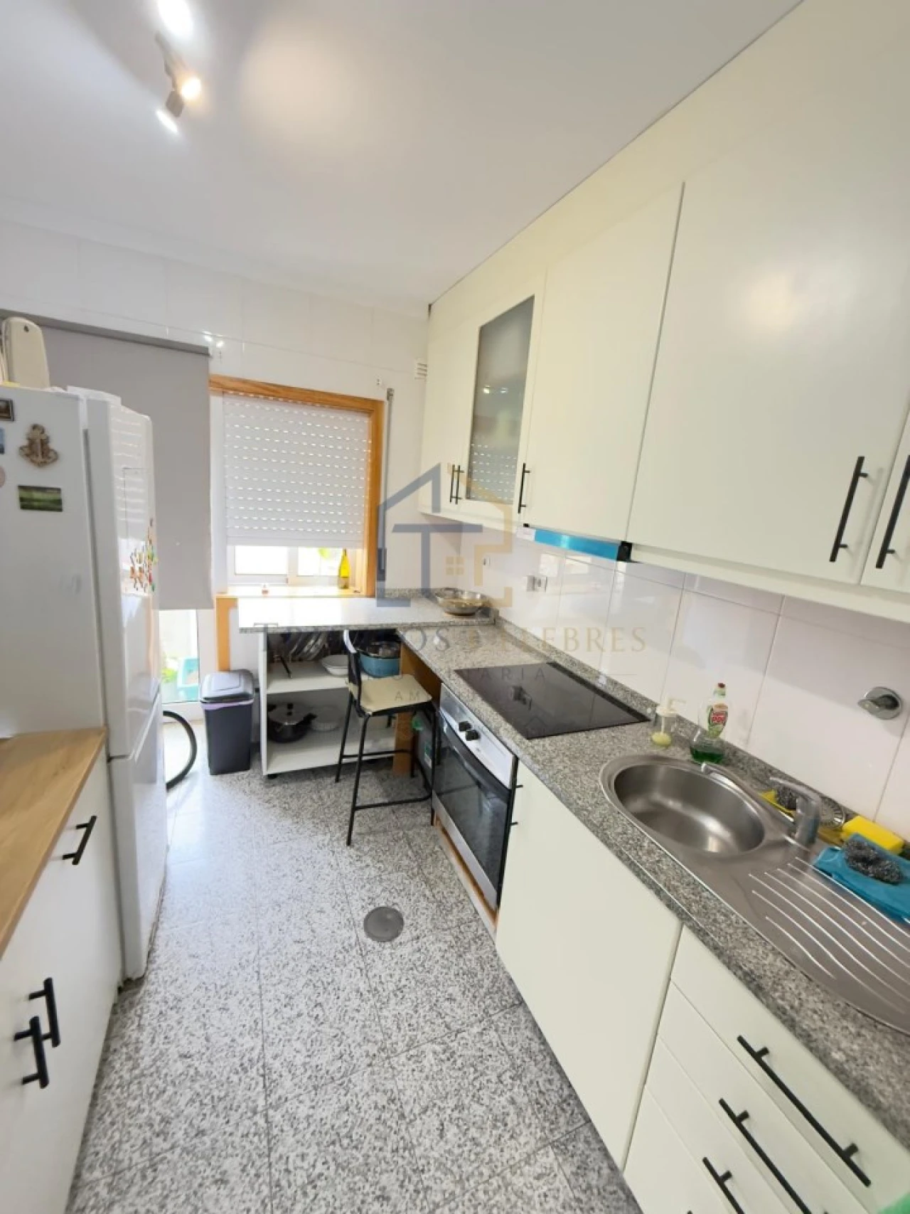 Apartamento T2 para Venda em Vila do Conde Foto 34