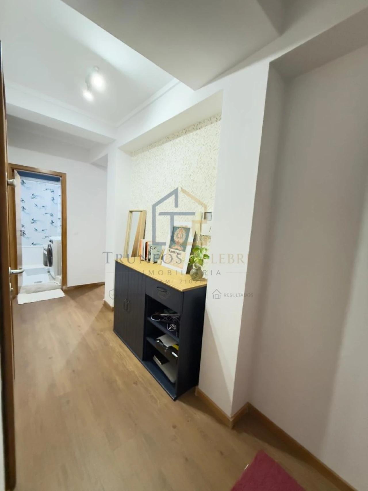 Apartamento T2 para Venda em Vila do Conde Foto 38