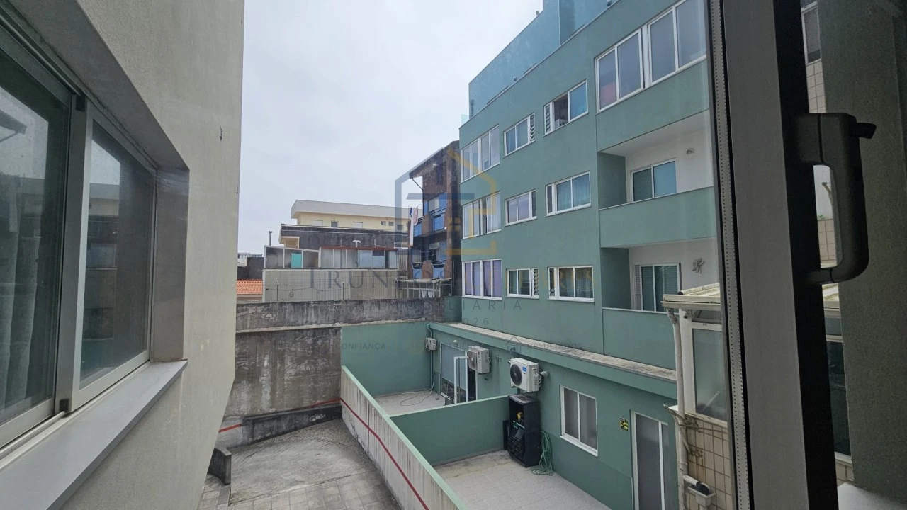 Apartamento T2 para Venda em Vila do Conde Foto 39
