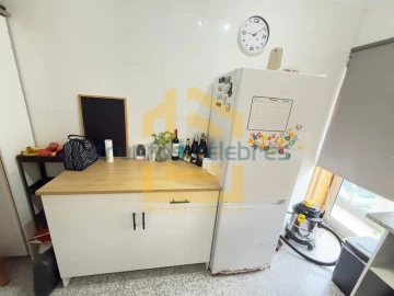 Apartamento T2 para Venda em Vila do Conde