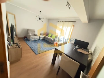 Apartamento T2 para Venda em Vila do Conde