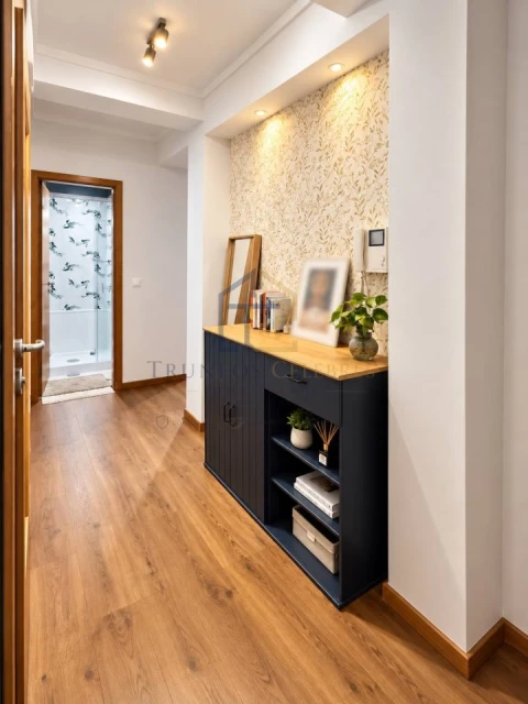 Apartamento T2 para Venda em Vila do Conde