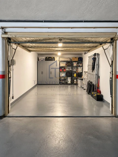 Apartamento T2 para Venda em Vila do Conde