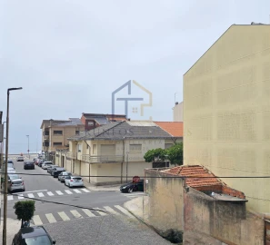 Apartamento T2 para Venda em Vila do Conde