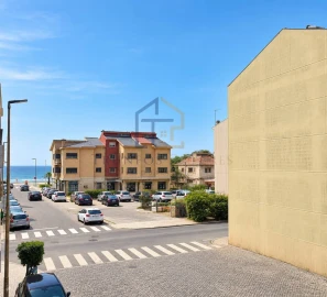 Apartamento T2 para Venda em Vila do Conde