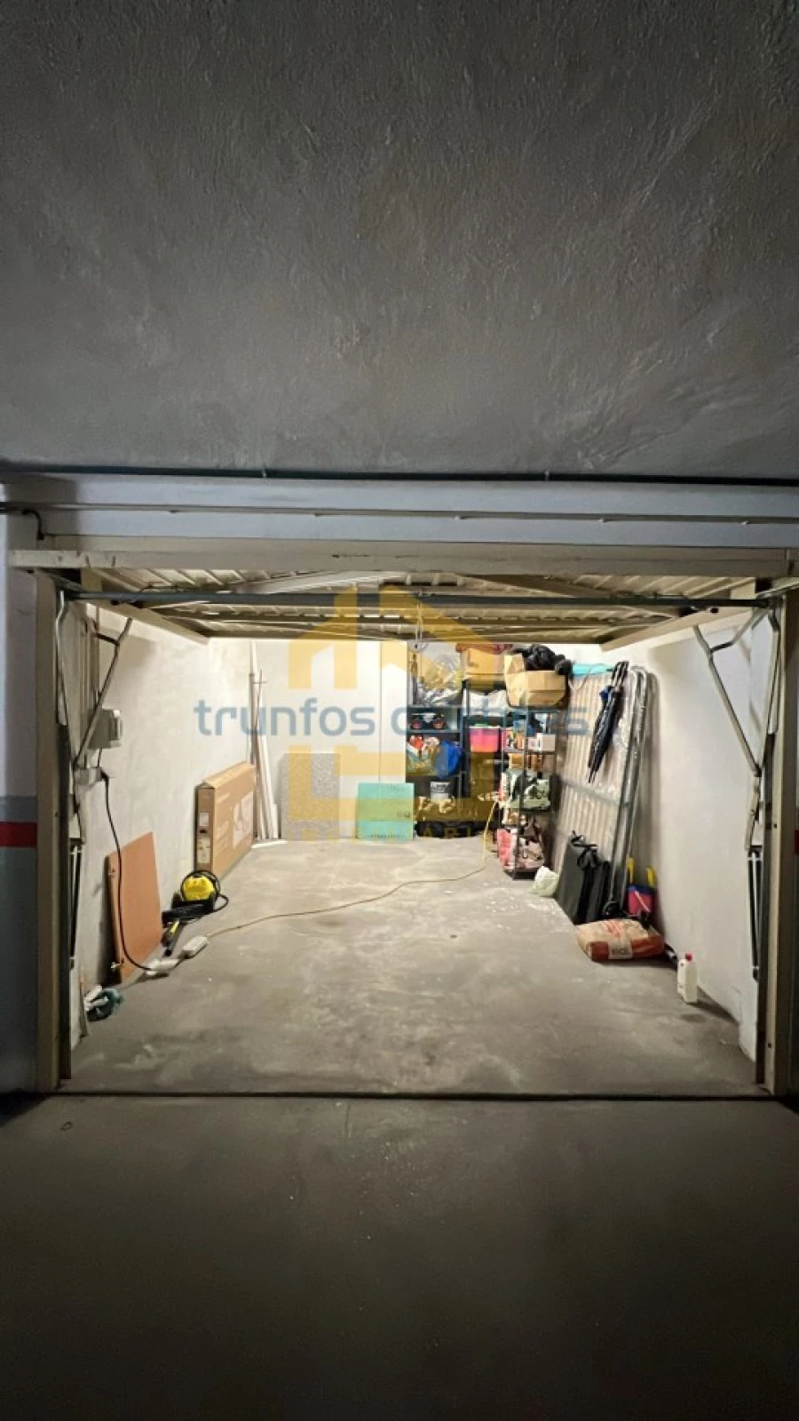 Apartamento T2 para Venda em Vila do Conde Foto 19