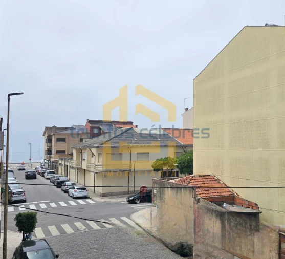 Apartamento T2 para Venda em Vila do Conde Foto 8