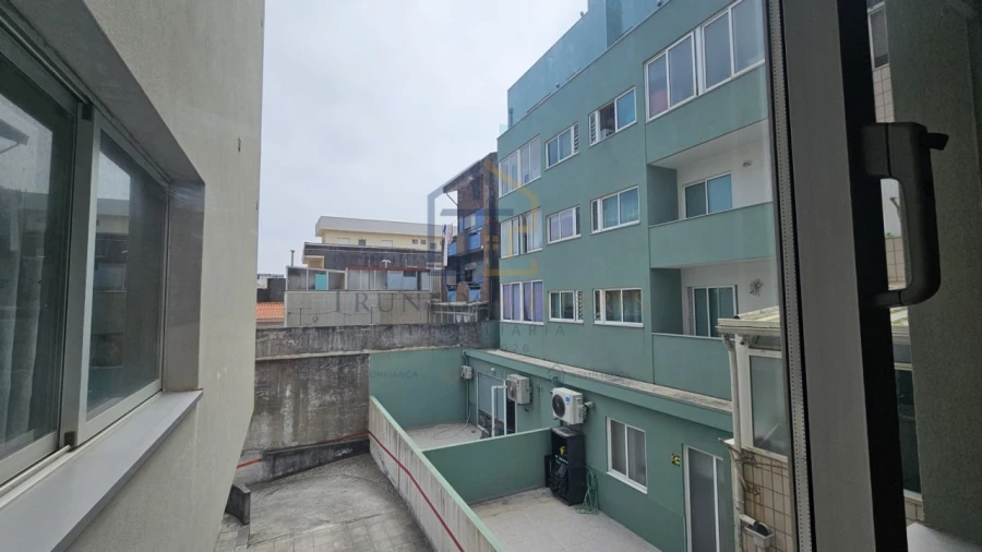Apartamento T2 para Venda em Vila do Conde Foto 39