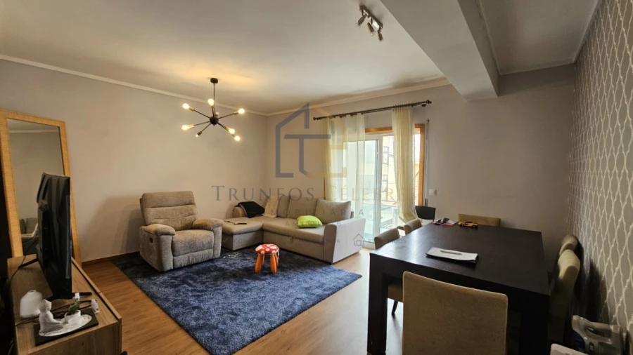 Apartamento T2 para Venda em Vila do Conde Foto 47
