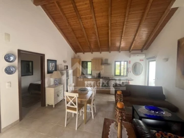 Moradia T7 para Venda em Pedrogão Grande