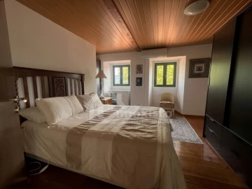 Moradia T7 para Venda em Pedrogão Grande