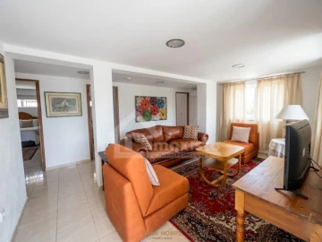 Moradia T7 para Venda em Pedrogão Grande