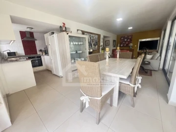 Moradia T7 para Venda em Pedrogão Grande