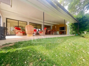 Moradia T7 para Venda em Pedrogão Grande