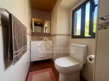 Moradia T7 para Venda em Pedrogão Grande