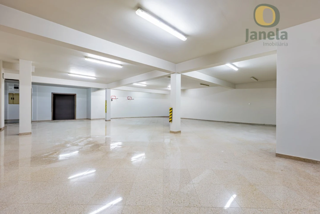 Moradia T5 para Venda em Boliqueime Foto 53