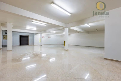 Moradia T5 para Venda em Boliqueime
