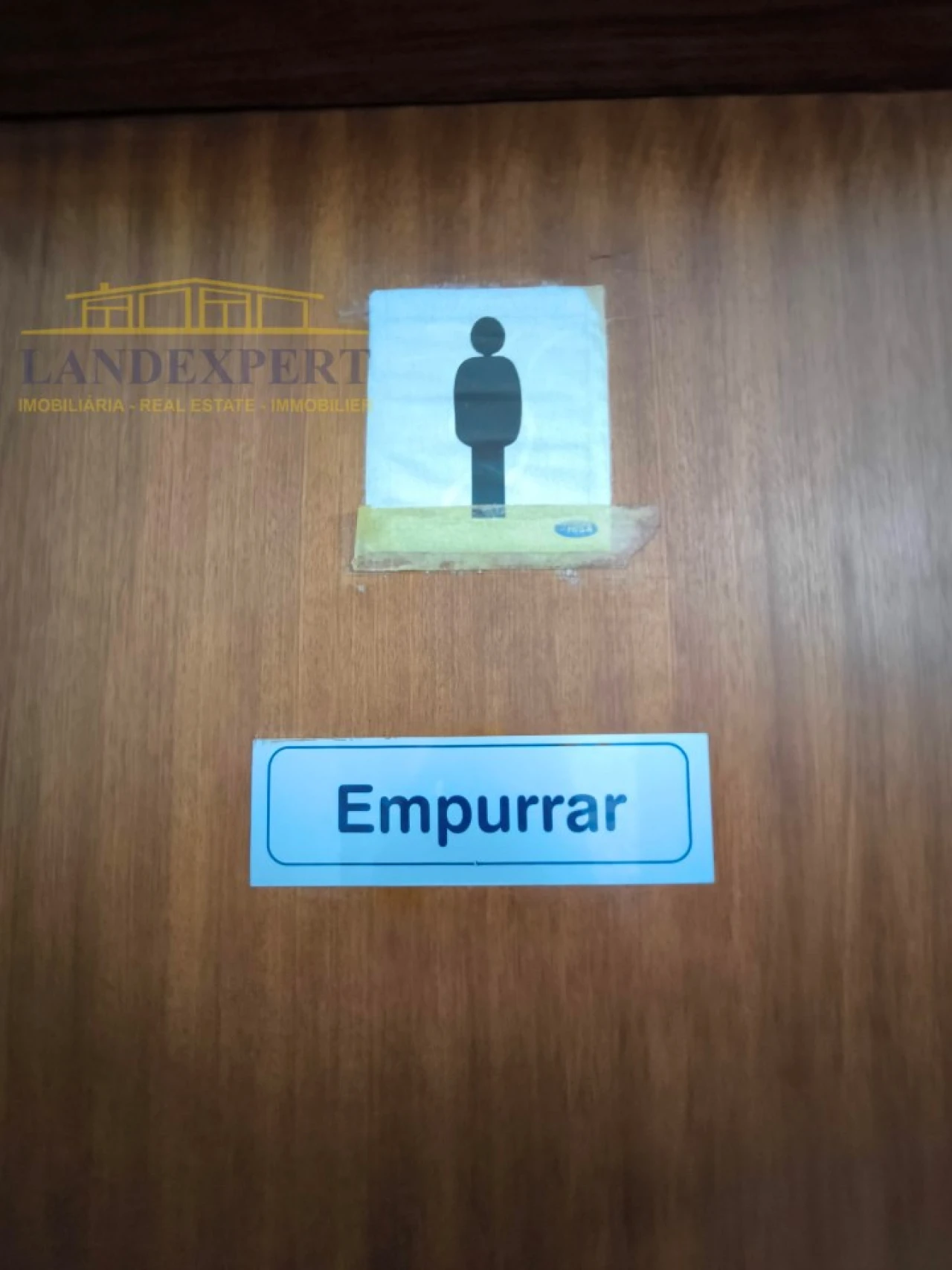 Negócio para Venda em Armação de Pera Foto 16