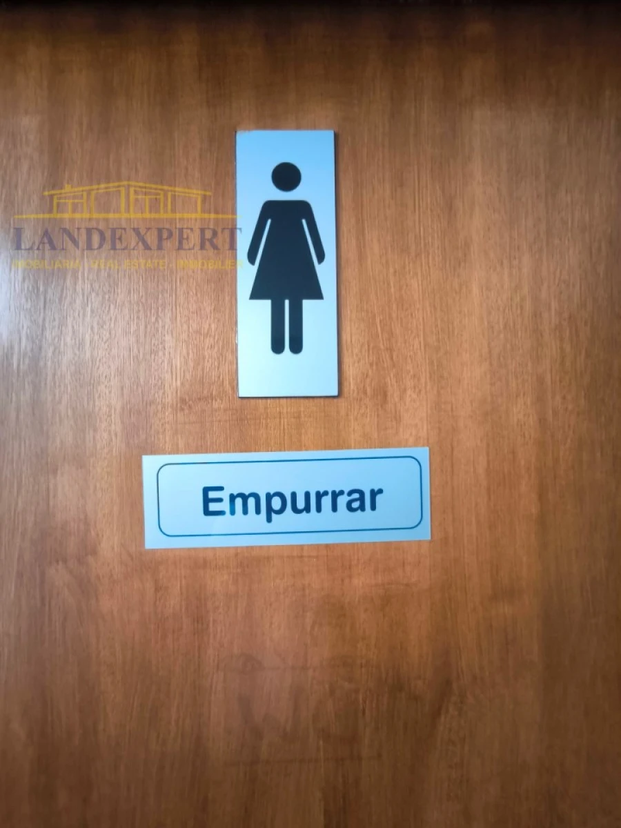 Negócio para Venda em Armação de Pera Foto 17