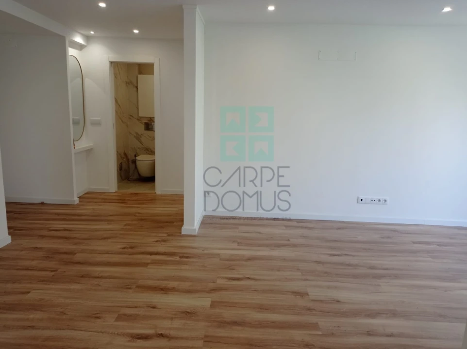 Apartamento T3 para Venda em Lumiar Foto 7