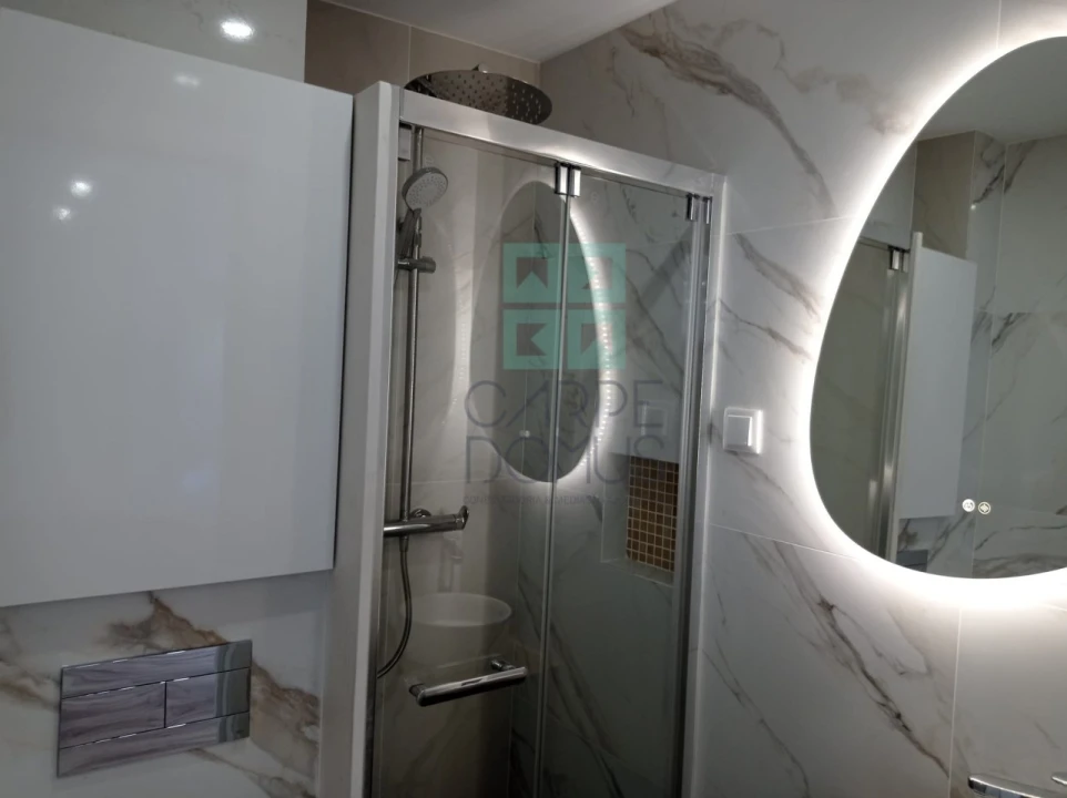 Apartamento T3 para Venda em Lumiar Foto 20