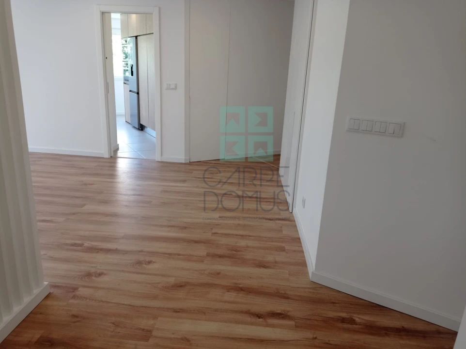 Apartamento T3 para Venda em Lumiar Foto 21