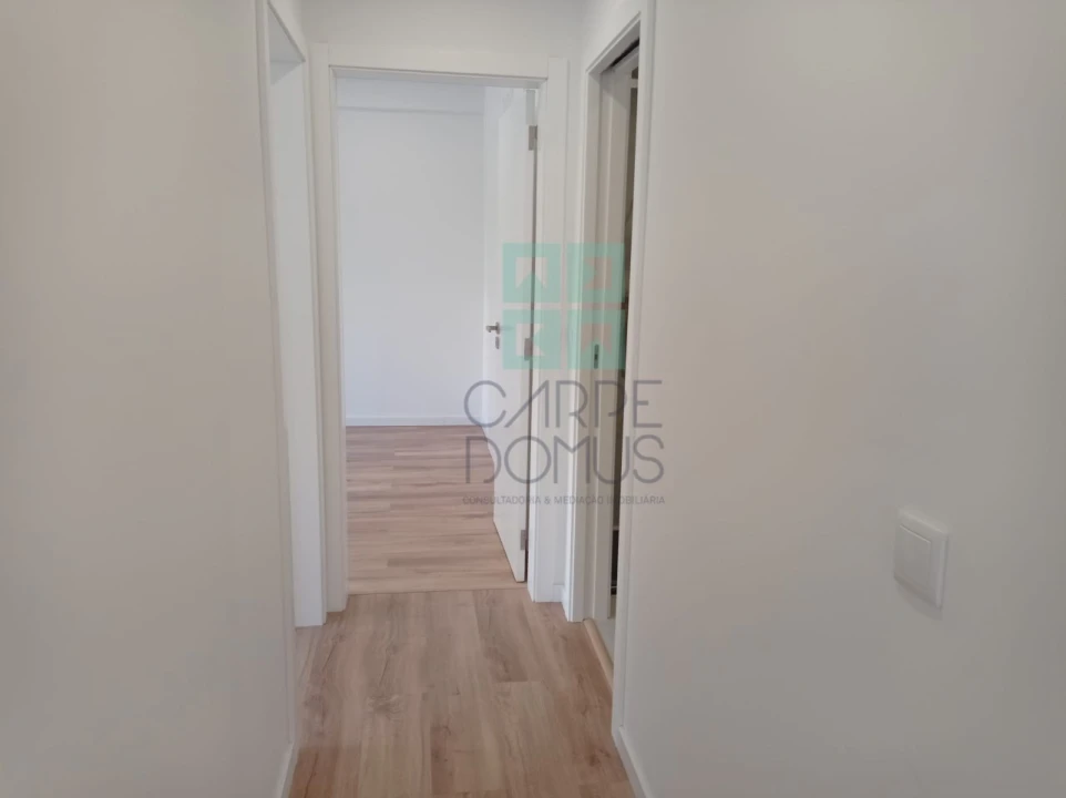Apartamento T3 para Venda em Lumiar Foto 23