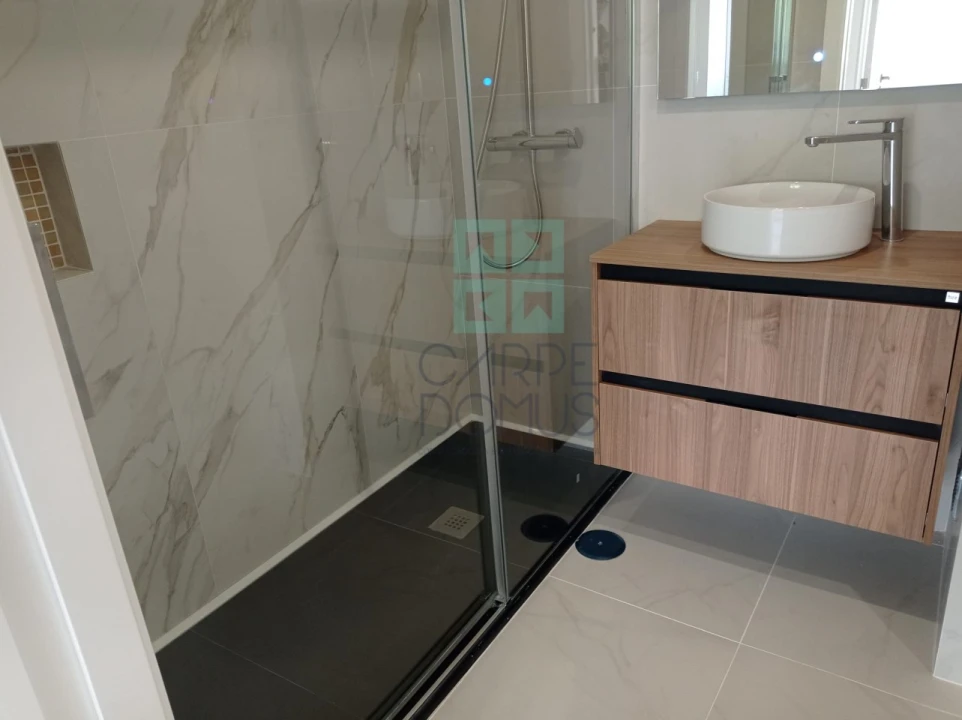 Apartamento T3 para Venda em Lumiar Foto 31
