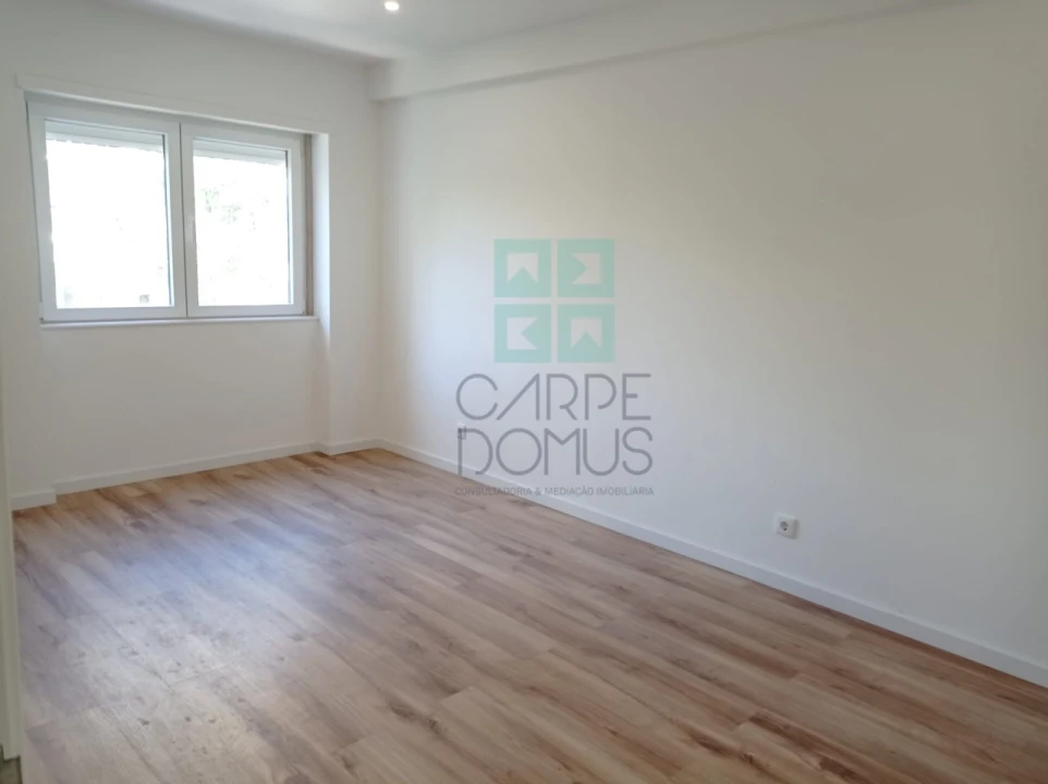 Apartamento T3 para Venda em Lumiar Foto 28