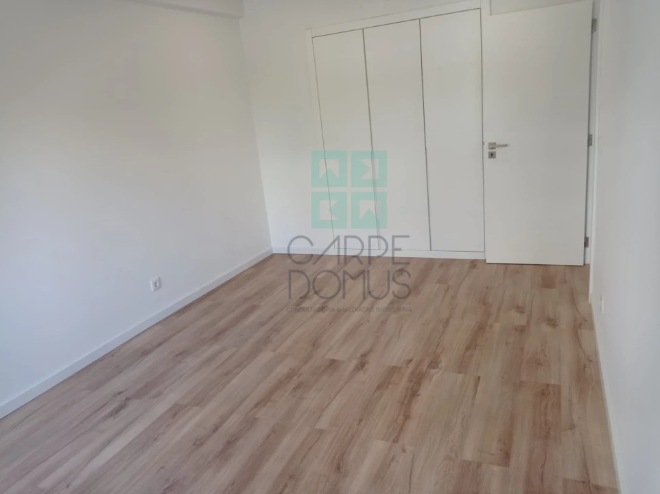 Apartamento T3 para Venda em Lumiar Foto 29