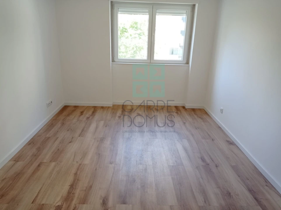 Apartamento T3 para Venda em Lumiar Foto 26