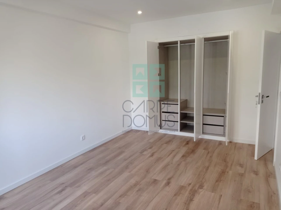 Apartamento T3 para Venda em Lumiar Foto 30